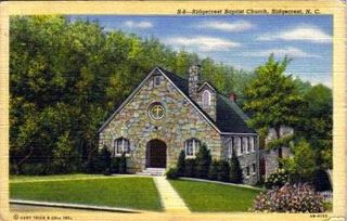 norman-martin-north-carolina-nc-ridgecrest-0006.jpg, Ridgecrest, North Carolina : norman-martin-north-carolina-nc-ridgecrest-0006.jpg [1141802-17320204]