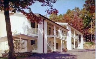 norman-martin-north-carolina-nc-ridgecrest-0007.jpg, Ridgecrest, North Carolina : norman-martin-north-carolina-nc-ridgecrest-0007.jpg [1141803-17320196]