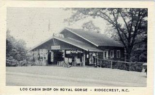 norman-martin-north-carolina-nc-ridgecrest-0008.jpg, Ridgecrest, North Carolina : norman-martin-north-carolina-nc-ridgecrest-0008.jpg [1141804-17320196]