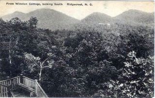 norman-martin-north-carolina-nc-ridgecrest-0009.jpg, Ridgecrest, North Carolina : norman-martin-north-carolina-nc-ridgecrest-0009.jpg [1141805-17320203]