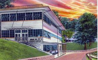 norman-martin-north-carolina-nc-ridgecrest-0010.jpg, Ridgecrest, North Carolina : norman-martin-north-carolina-nc-ridgecrest-0010.jpg [1141806-17320196]