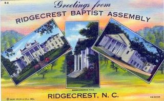 norman-martin-north-carolina-nc-ridgecrest-0011.jpg, Ridgecrest, North Carolina : norman-martin-north-carolina-nc-ridgecrest-0011.jpg [1141807-17320197]