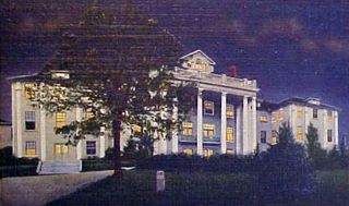 norman-martin-north-carolina-nc-ridgecrest-0013.jpg, Ridgecrest, North Carolina : norman-martin-north-carolina-nc-ridgecrest-0013.jpg [1141809-17320189]