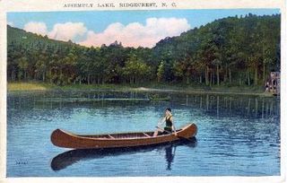 norman-martin-north-carolina-nc-ridgecrest-0014.jpg, Ridgecrest, North Carolina : norman-martin-north-carolina-nc-ridgecrest-0014.jpg [1141810-17320204]