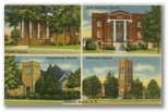 norman-martin-north-carolina-nc-roanoke-rapids-0002.jpg, Roanoke Rapids, North Carolina: norman-martin-north-carolina-nc-roanoke-rapids-0002.jpg [1121782-5320206]