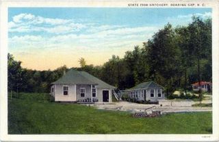 norman-martin-north-carolina-nc-roaring-gap-0003.jpg, Roaring Gap, North Carolina : norman-martin-north-carolina-nc-roaring-gap-0003.jpg [1111775-7320208]