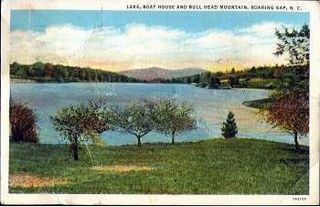 norman-martin-north-carolina-nc-roaring-gap-0005.jpg, Roaring Gap, North Carolina : norman-martin-north-carolina-nc-roaring-gap-0005.jpg [1111777-7320207]