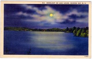 norman-martin-north-carolina-nc-roaring-gap-0006.jpg, Roaring Gap, North Carolina : norman-martin-north-carolina-nc-roaring-gap-0006.jpg [1111778-7320207]