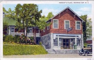 norman-martin-north-carolina-nc-roaring-gap-0007.jpg, Roaring Gap, North Carolina : norman-martin-north-carolina-nc-roaring-gap-0007.jpg [1111779-7320206]