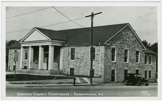 norman-martin-north-carolina-nc-robbinsville-0003.jpg, Robbinsville, North Carolina : norman-martin-north-carolina-nc-robbinsville-0003.jpg [1101770-4320200]