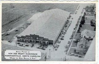 norman-martin-north-carolina-nc-robersonville-0001.jpg, Robersonville, North Carolina : norman-martin-north-carolina-nc-robersonville-0001.jpg [1091766-1320206]