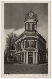 norman-martin-north-carolina-nc-robeson-county-0023.jpg, Robeson County, North Carolina : norman-martin-north-carolina-nc-robeson-county-0023.jpg [1081748-39209320]