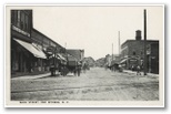 norman-martin-north-carolina-nc-robeson-county-0014.jpg, Robeson County, North Carolina: norman-martin-north-carolina-nc-robeson-county-0014.jpg [1081739-39320206]