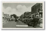norman-martin-north-carolina-nc-robeson-county-0017.jpg, Robeson County, North Carolina: norman-martin-north-carolina-nc-robeson-county-0017.jpg [1081742-39320209]