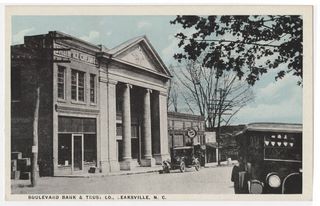 norman-martin-north-carolina-nc-rockingham-county-0008.jpg, Rockingham County, North Carolina : norman-martin-north-carolina-nc-rockingham-county-0008.jpg [1061667-28320206]