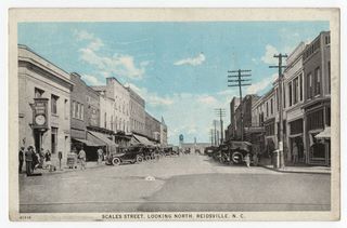 norman-martin-north-carolina-nc-rockingham-county-0009.jpg, Rockingham County, North Carolina : norman-martin-north-carolina-nc-rockingham-county-0009.jpg [1061668-28320211]