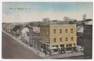 norman-martin-north-carolina-nc-rockingham-county-0016.jpg, Rockingham County, North Carolina : norman-martin-north-carolina-nc-rockingham-county-0016.jpg [1061675-28320207]