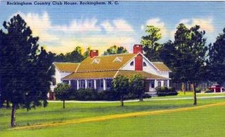 norman-martin-north-carolina-nc-rockingham-0004.jpg, Rockingham, North Carolina : norman-martin-north-carolina-nc-rockingham-0004.jpg [1071692-36320195]