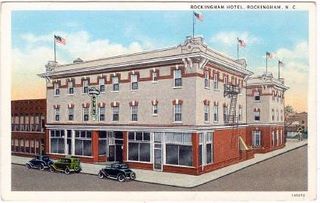 norman-martin-north-carolina-nc-rockingham-0007.jpg, Rockingham, North Carolina : norman-martin-north-carolina-nc-rockingham-0007.jpg [1071695-36320203]
