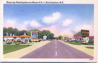 norman-martin-north-carolina-nc-rockingham-0010.jpg, Rockingham, North Carolina : norman-martin-north-carolina-nc-rockingham-0010.jpg [1071698-36320208]