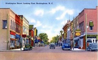 norman-martin-north-carolina-nc-rockingham-0017.jpg, Rockingham, North Carolina : norman-martin-north-carolina-nc-rockingham-0017.jpg [1071705-36320198]