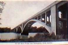 norman-martin-north-carolina-nc-rockingham-0024.jpg, Rockingham, North Carolina : norman-martin-north-carolina-nc-rockingham-0024.jpg [1071712-36231156]