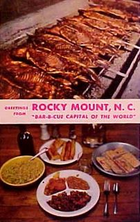 norman-martin-north-carolina-nc-rockingham-0028.jpg, Rockingham, North Carolina : norman-martin-north-carolina-nc-rockingham-0028.jpg [1071716-36202320]