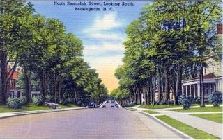 norman-martin-north-carolina-nc-rockingham-0032.jpg, Rockingham, North Carolina : norman-martin-north-carolina-nc-rockingham-0032.jpg [1071720-36320202]