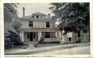 norman-martin-north-carolina-nc-rockingham-0034.jpg, Rockingham, North Carolina : norman-martin-north-carolina-nc-rockingham-0034.jpg [1071722-36320199]