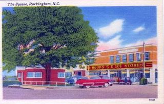 norman-martin-north-carolina-nc-rockingham-0035.jpg, Rockingham, North Carolina : norman-martin-north-carolina-nc-rockingham-0035.jpg [1071723-36320203]
