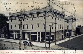 norman-martin-north-carolina-nc-rockingham-0036.jpg, Rockingham, North Carolina : norman-martin-north-carolina-nc-rockingham-0036.jpg [1071724-36320209]