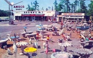 norman-martin-north-carolina-nc-rocky-mount-0034.jpg, Rocky Mount, North Carolina : norman-martin-north-carolina-nc-rocky-mount-0034.jpg [1051617-75320201]