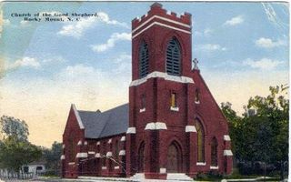 norman-martin-north-carolina-nc-rocky-mount-0036.jpg, Rocky Mount, North Carolina : norman-martin-north-carolina-nc-rocky-mount-0036.jpg [1051619-75320200]