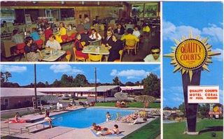 norman-martin-north-carolina-nc-rocky-mount-0056.jpg, Rocky Mount, North Carolina : norman-martin-north-carolina-nc-rocky-mount-0056.jpg [1051639-75320199]