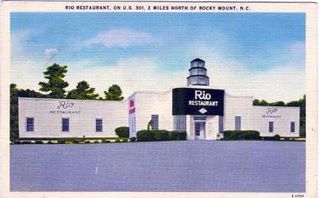 norman-martin-north-carolina-nc-rocky-mount-0059.jpg, Rocky Mount, North Carolina : norman-martin-north-carolina-nc-rocky-mount-0059.jpg [1051642-75320198]