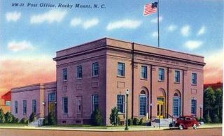 norman-martin-north-carolina-nc-rocky-mount-0060.jpg, Rocky Mount, North Carolina : norman-martin-north-carolina-nc-rocky-mount-0060.jpg [1051643-75320195]