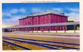 norman-martin-north-carolina-nc-rocky-mount-0065.jpg, Rocky Mount, North Carolina : norman-martin-north-carolina-nc-rocky-mount-0065.jpg [1051648-75269171]