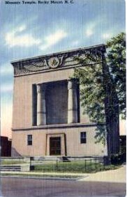 norman-martin-north-carolina-nc-rocky-mount-0066.jpg, Rocky Mount, North Carolina : norman-martin-north-carolina-nc-rocky-mount-0066.jpg [1051649-75182283]