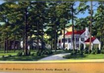 norman-martin-north-carolina-nc-rocky-mount-0070.jpg, Rocky Mount, North Carolina : norman-martin-north-carolina-nc-rocky-mount-0070.jpg [1051653-75210147]
