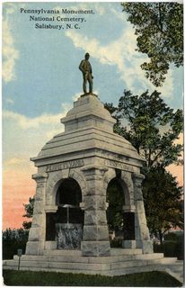 norman-martin-north-carolina-nc-rowan-county-0001.jpg, Rowan County, North Carolina : norman-martin-north-carolina-nc-rowan-county-0001.jpg [1021521-53206320]