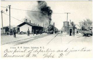 norman-martin-north-carolina-nc-rowan-county-0002.jpg, Rowan County, North Carolina : norman-martin-north-carolina-nc-rowan-county-0002.jpg [1021522-53320208]