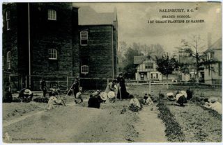 norman-martin-north-carolina-nc-rowan-county-0005.jpg, Rowan County, North Carolina : norman-martin-north-carolina-nc-rowan-county-0005.jpg [1021525-53320209]