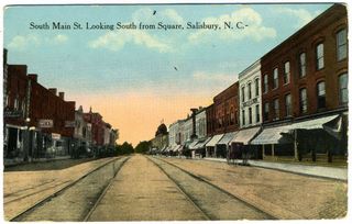 norman-martin-north-carolina-nc-rowan-county-0006.jpg, Rowan County, North Carolina : norman-martin-north-carolina-nc-rowan-county-0006.jpg [1021526-53320204]