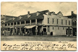 norman-martin-north-carolina-nc-rowan-county-0008.jpg, Rowan County, North Carolina : norman-martin-north-carolina-nc-rowan-county-0008.jpg [1021528-53320215]