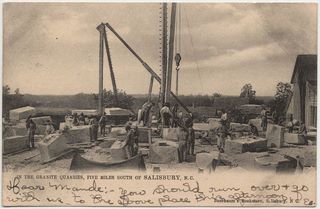 norman-martin-north-carolina-nc-rowan-county-0011.jpg, Rowan County, North Carolina : norman-martin-north-carolina-nc-rowan-county-0011.jpg [1021531-53320209]