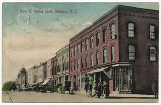 norman-martin-north-carolina-nc-rowan-county-0026.jpg, Rowan County, North Carolina : norman-martin-north-carolina-nc-rowan-county-0026.jpg [1021546-53320209]