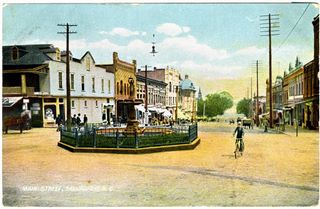 norman-martin-north-carolina-nc-rowan-county-0035.jpg, Rowan County, North Carolina : norman-martin-north-carolina-nc-rowan-county-0035.jpg [1021555-53320209]