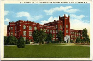 norman-martin-north-carolina-nc-rowan-county-0043.jpg, Rowan County, North Carolina : norman-martin-north-carolina-nc-rowan-county-0043.jpg [1021563-53320208]