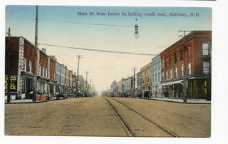 norman-martin-north-carolina-nc-rowan-county-0049.jpg, Rowan County, North Carolina : norman-martin-north-carolina-nc-rowan-county-0049.jpg [1021569-53320202]