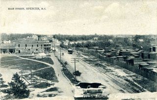 norman-martin-north-carolina-nc-rowan-county-0051.jpg, Rowan County, North Carolina : norman-martin-north-carolina-nc-rowan-county-0051.jpg [1021571-53320204]